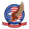 American International School